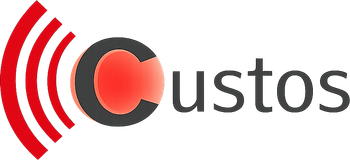 Custos GmbH
